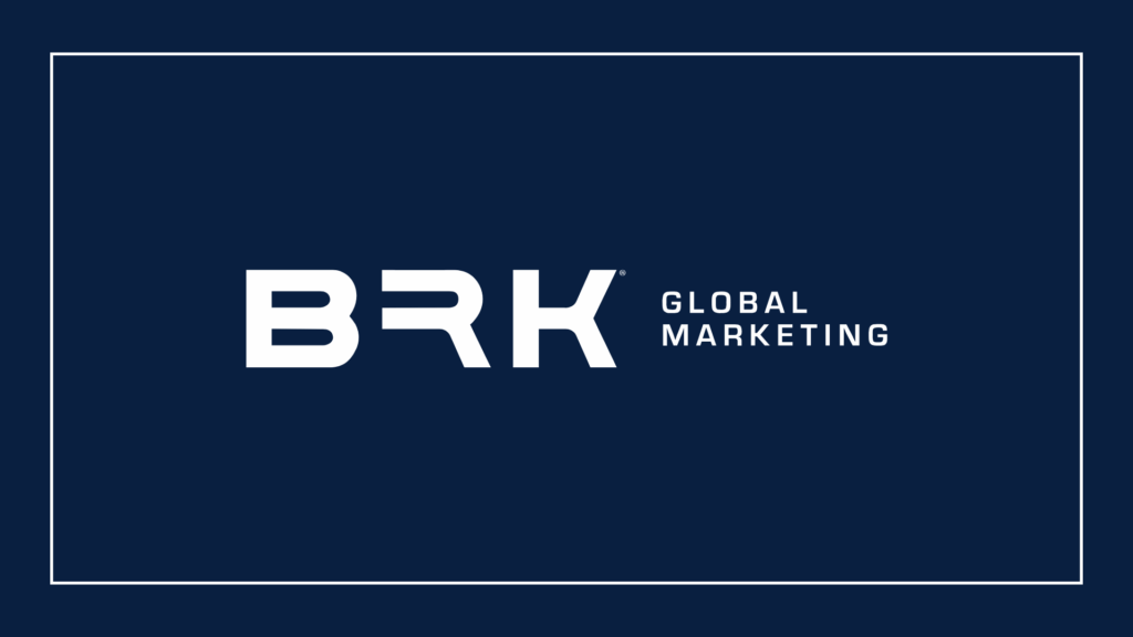 brk-global-marketing-logo