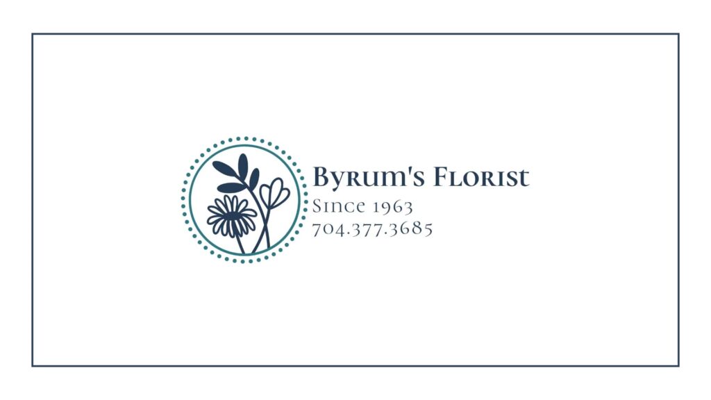 byrums-florist-inc-logo