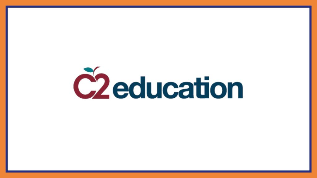 c2-education