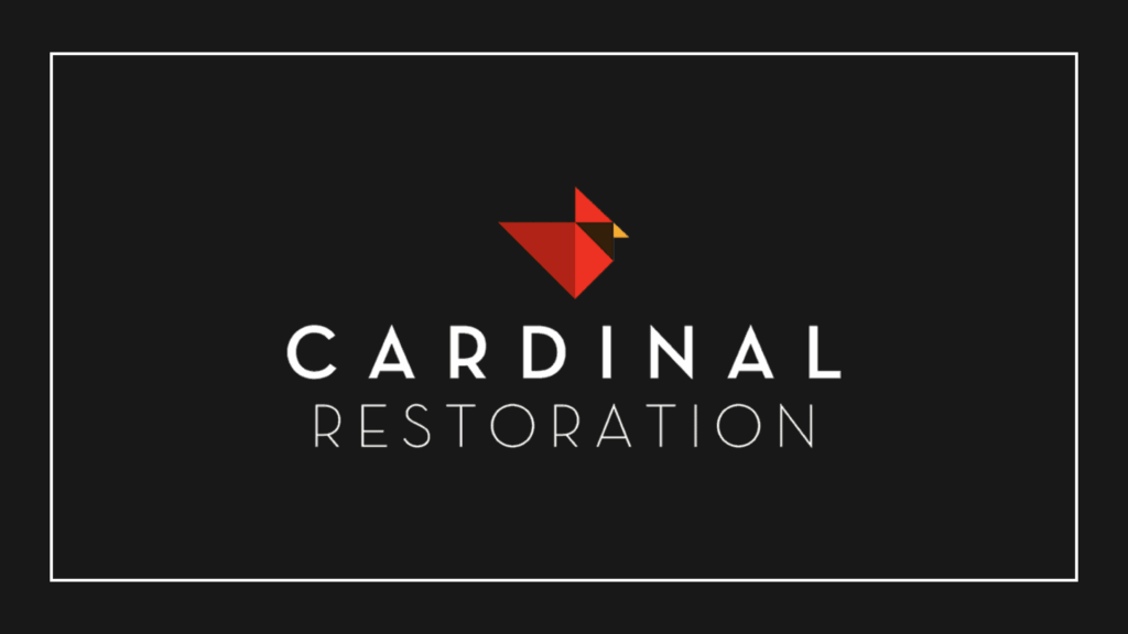 cardinal-restoration