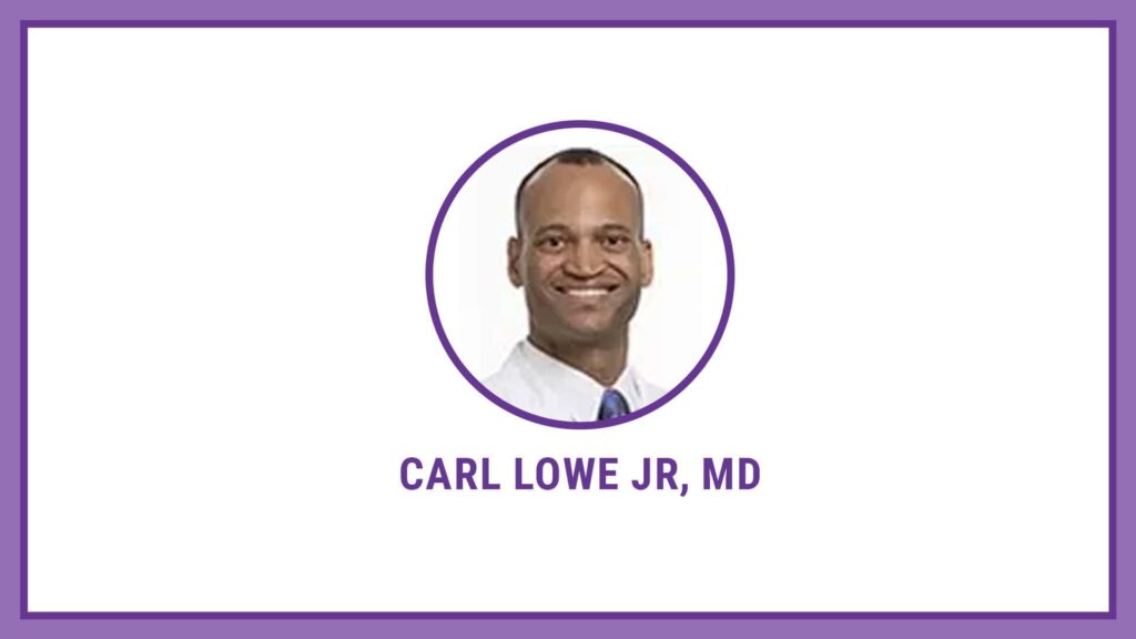 carl-lowe-jr-md-novant-health