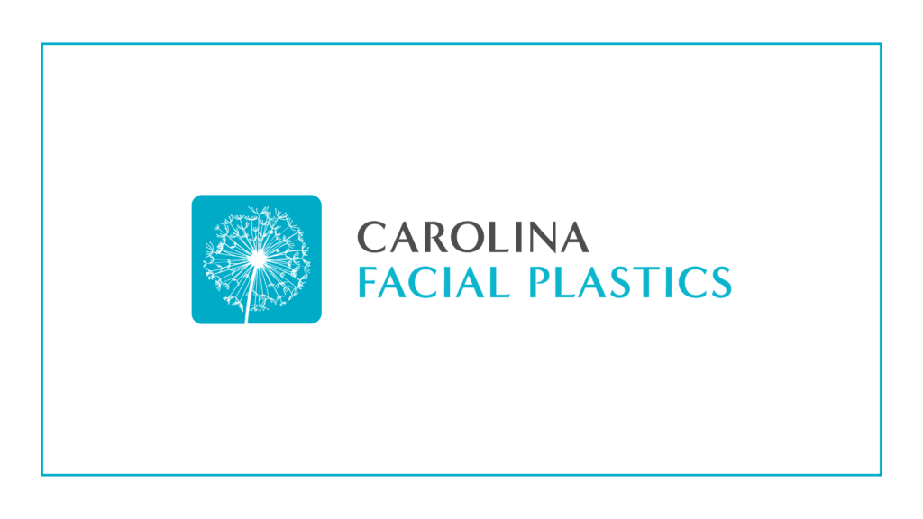 carolina-facial-plastics