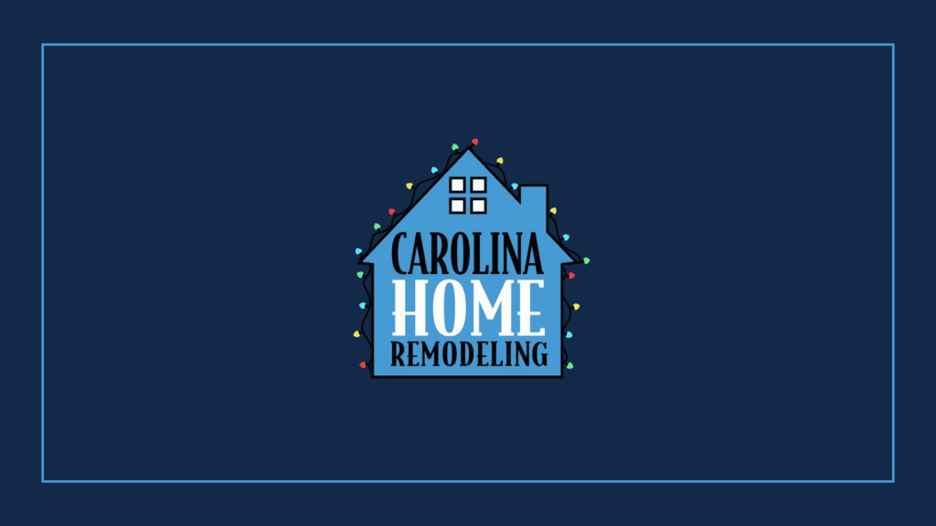 carolina-home-remodeling
