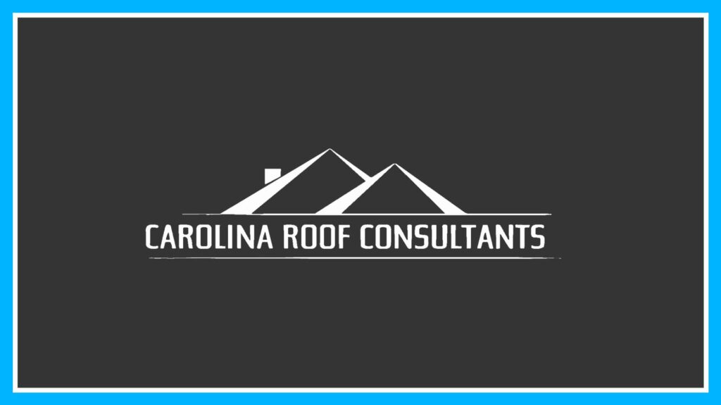 carolina-roof-consultants