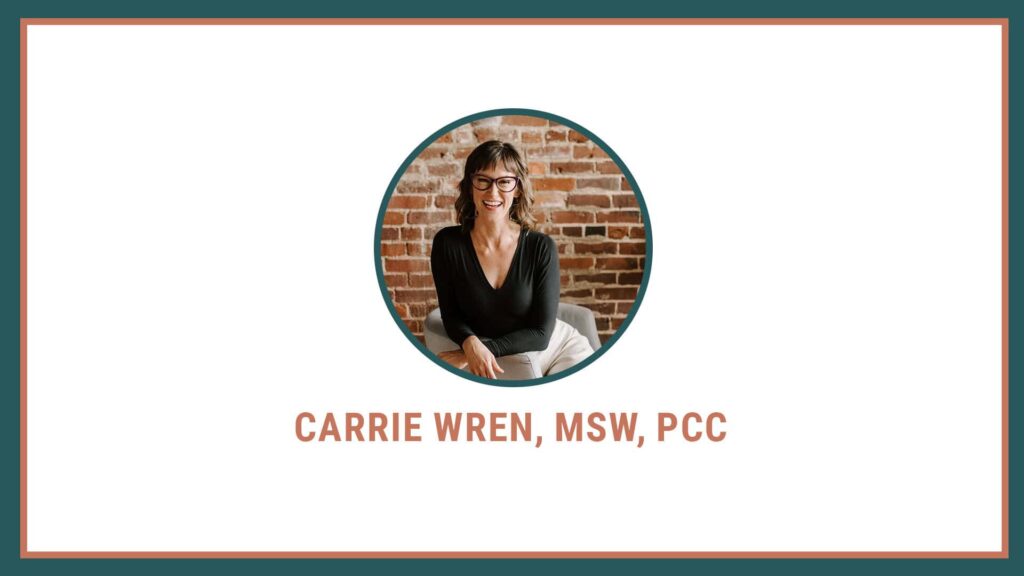 carrie-wren-msw-pcc-executive-coach