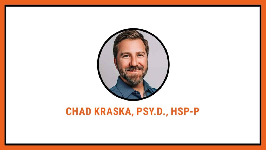 chad-kraska-psy-d-hsp-p