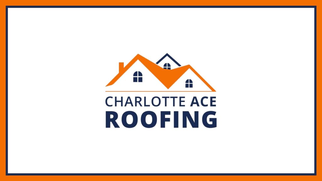 charlotte-ace-roofing
