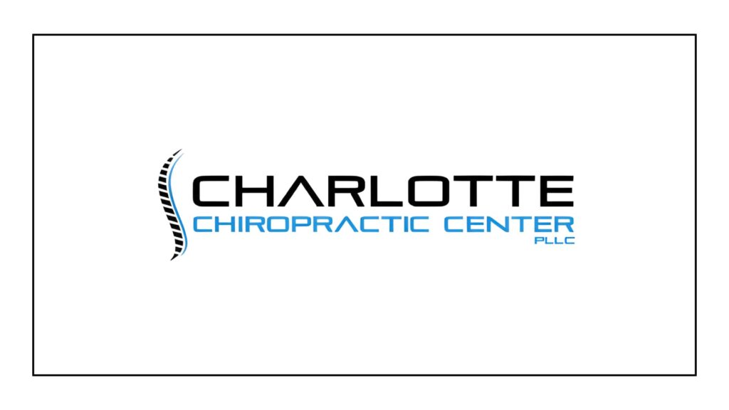 charlotte-chiropractic-center-pllc-logo