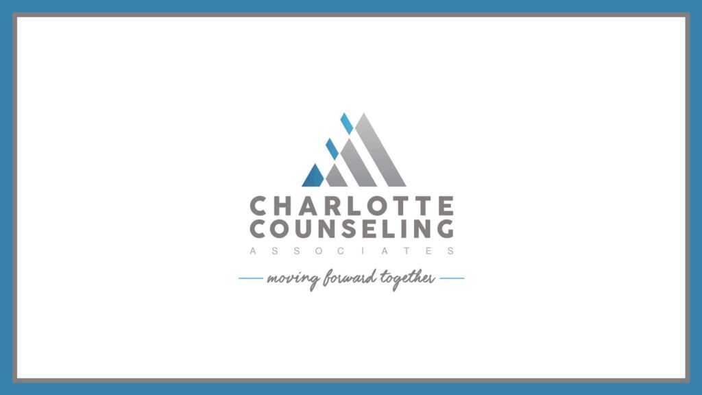 charlotte-counseling