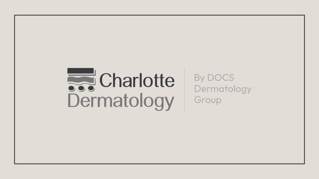 charlotte-dermatology