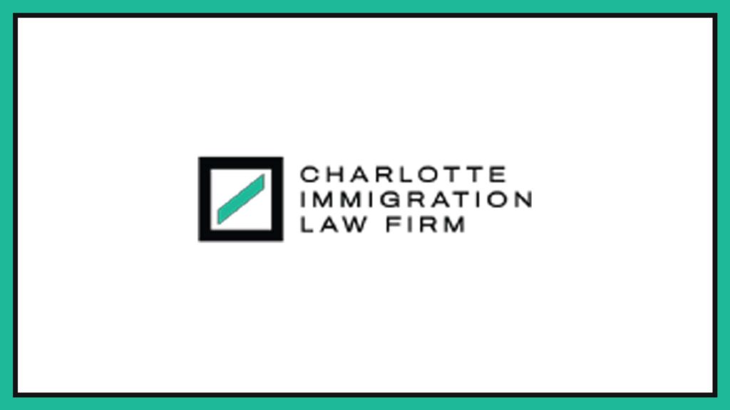 charlotte-immigration-law-firm-cilf
