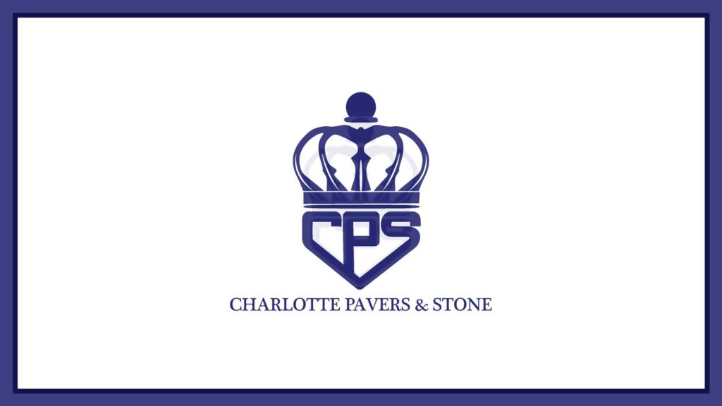 charlotte-pavers-and-stone