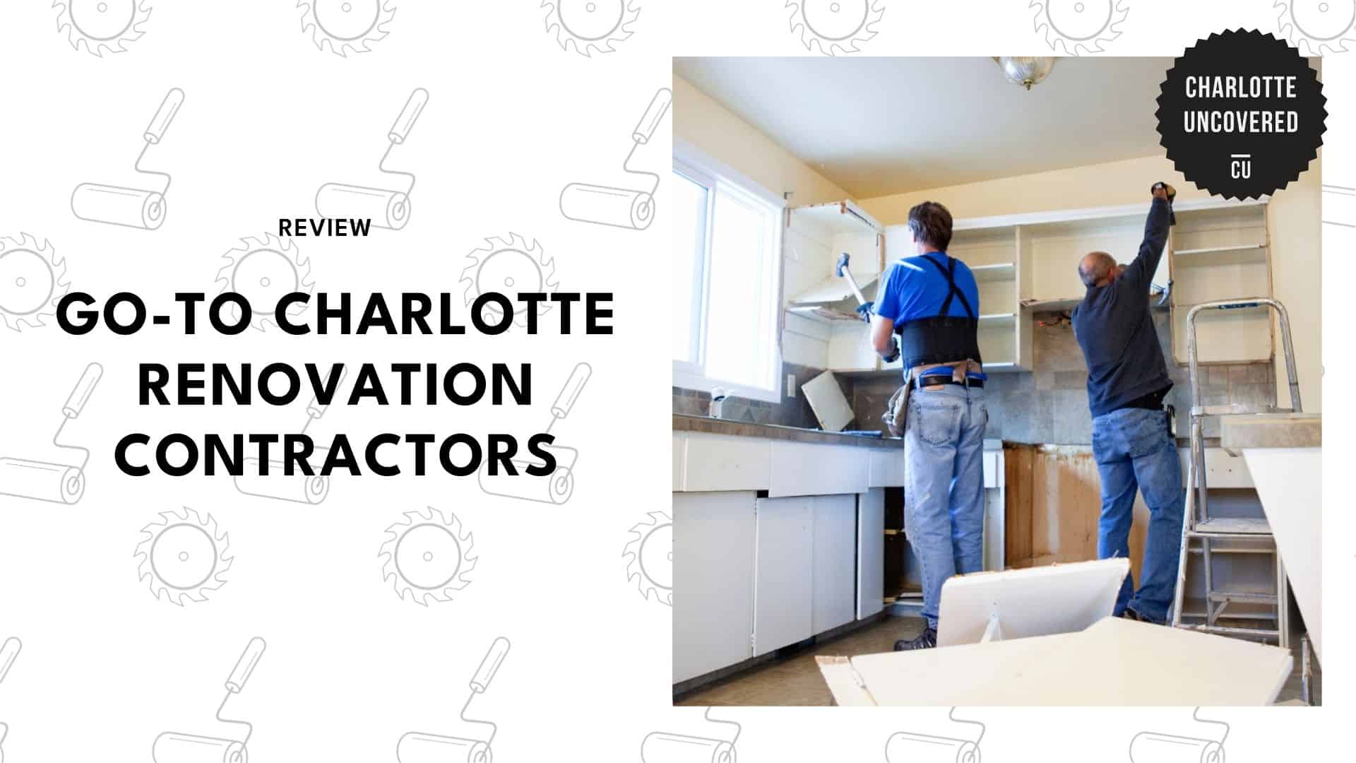 charlotte-renovation-contractors