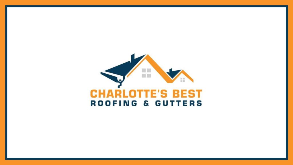 charlotte-s-best-roofing-and-gutters