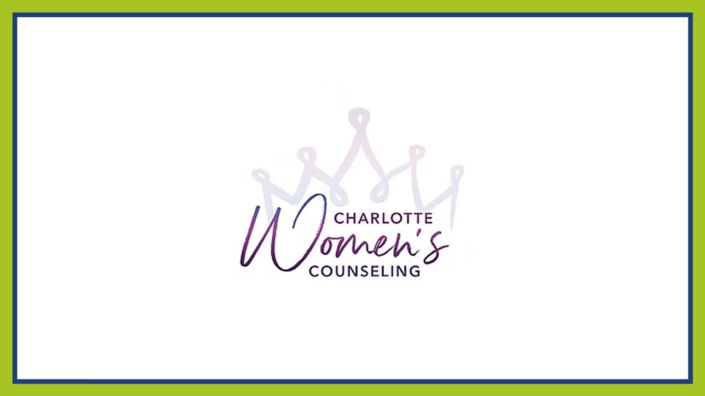 charlotte-women-s-counseling