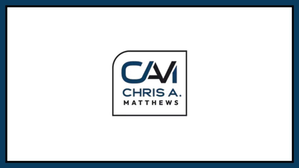 chris-a-matthews-marriage-counseling