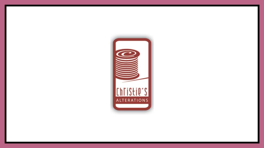 christie-s-alterations