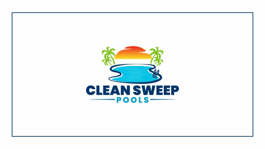 clean-sweep-pools