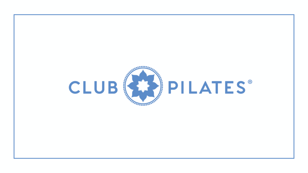 club-pilates-logo
