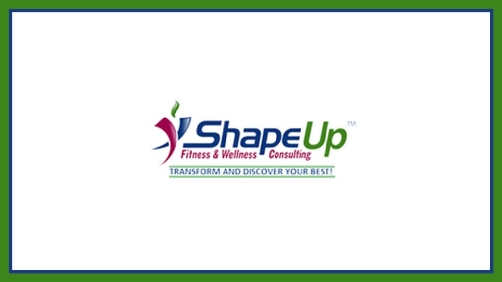 coach-anton-shape-up-fitness-wellness-consulting