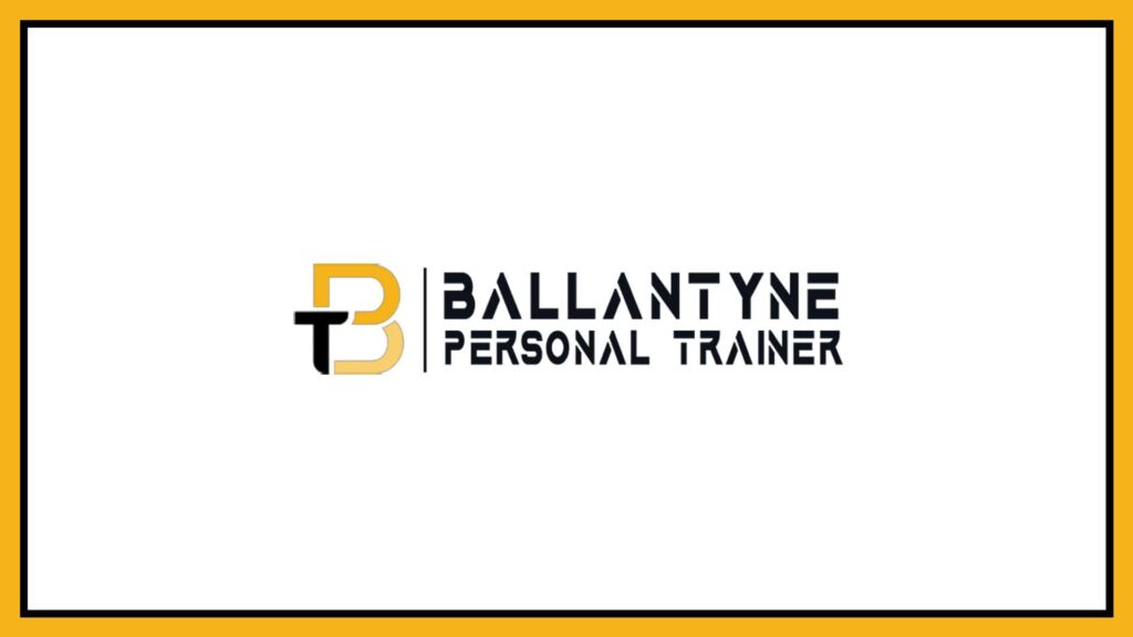 coach-brent-ballantyne-personal-trainer
