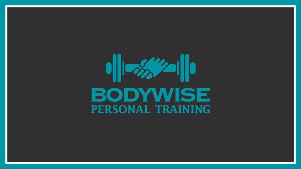 coach-ed-body-wise-personal-training
