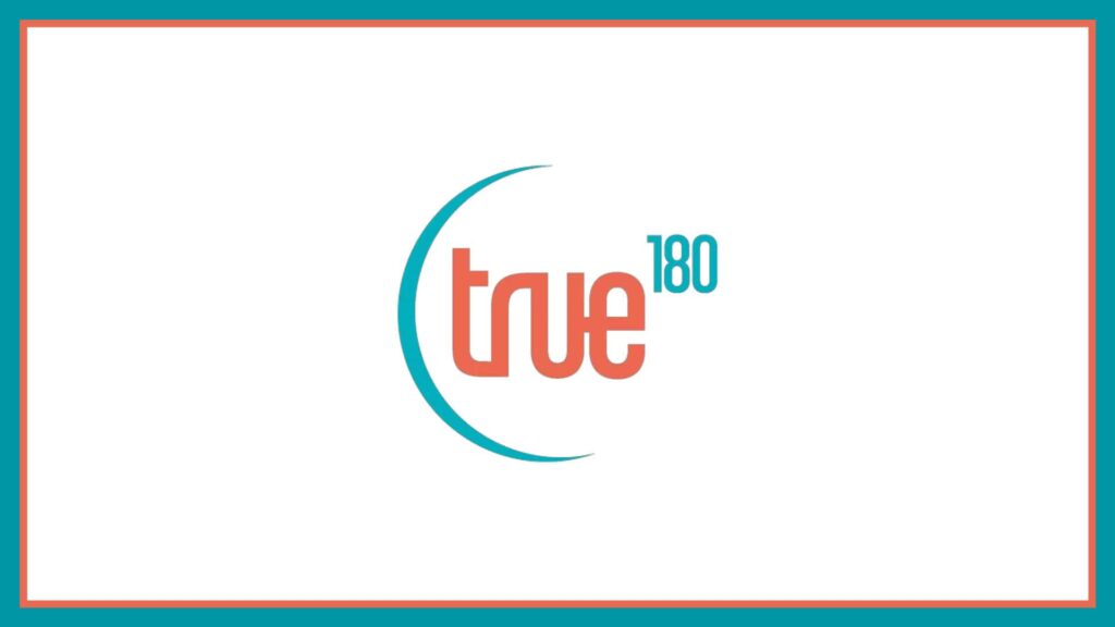 coach-natillie-true-180-personal-training-for-women