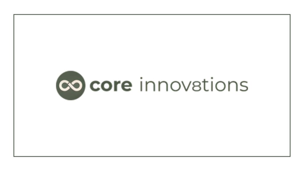 core-innov8tions-pilates-wellness-studio-logo