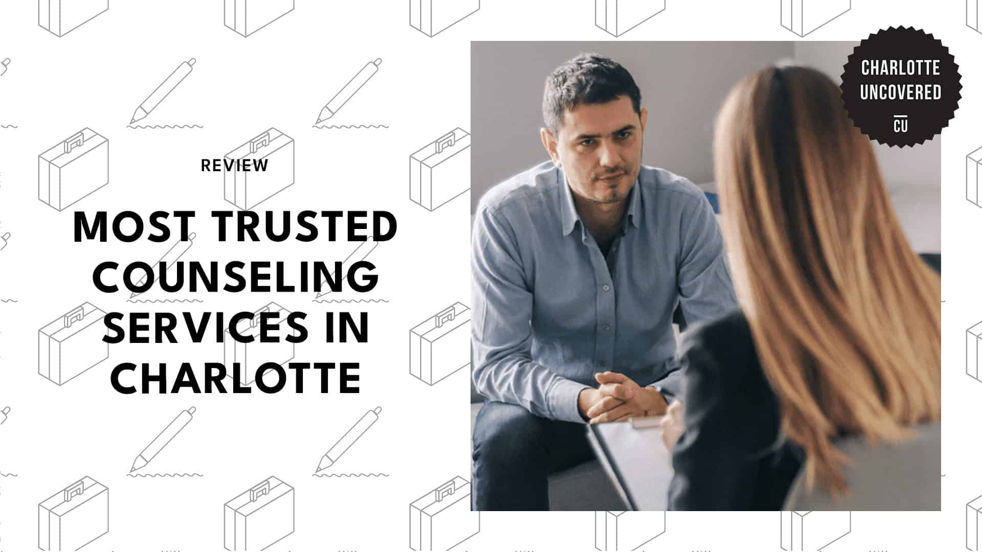 counseling-services-in-charlotte