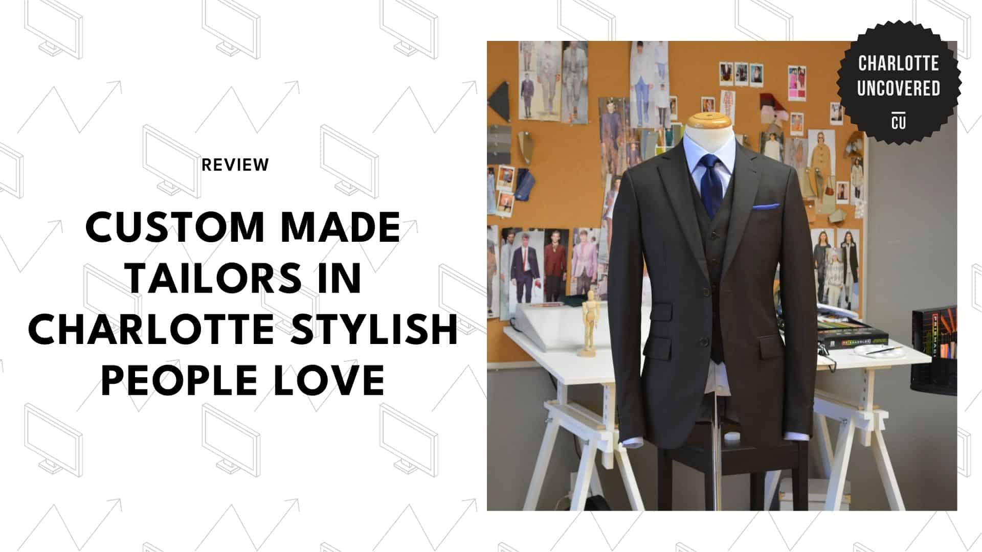 custom-made-tailor-charlotte