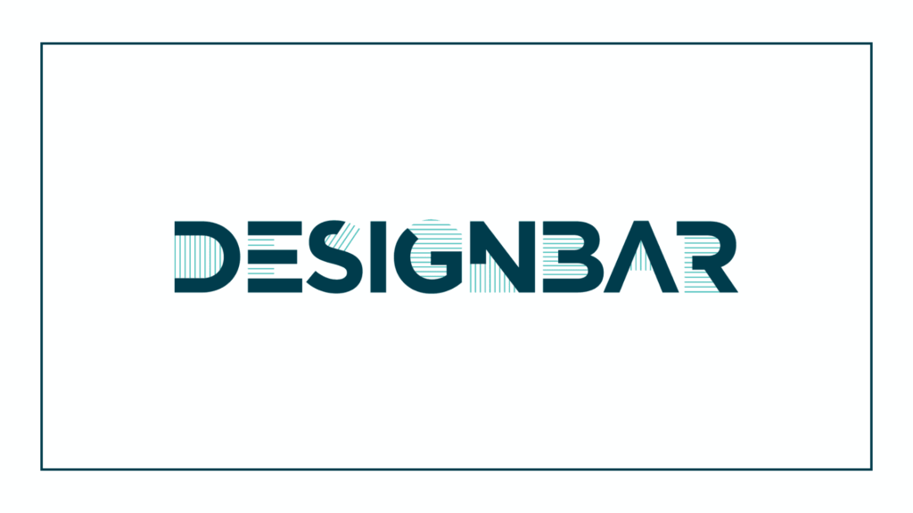 designbar