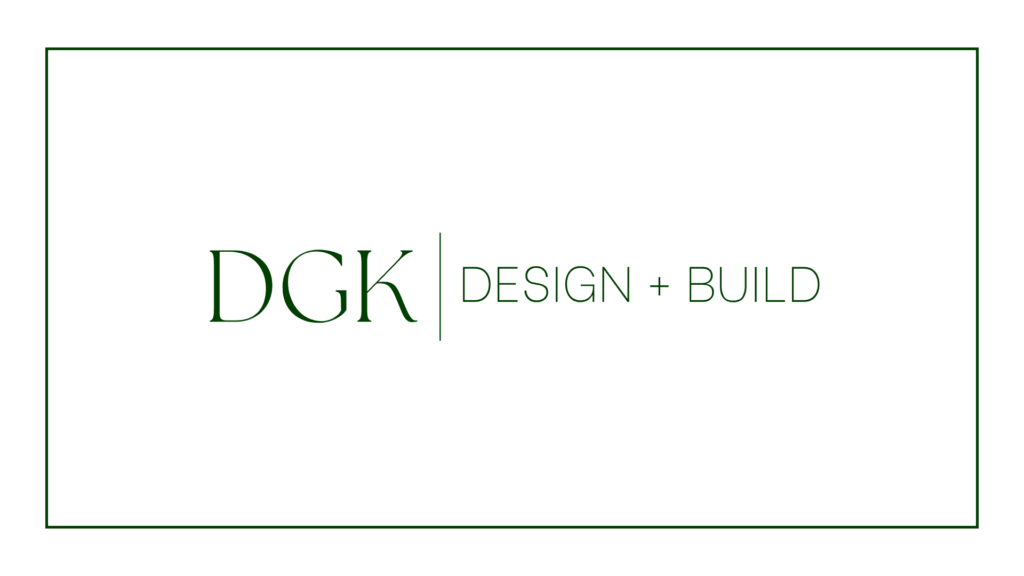 dgk-design-and-build