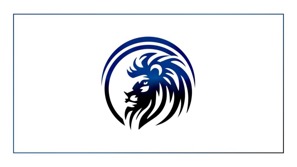 digital-kings-networking-logo