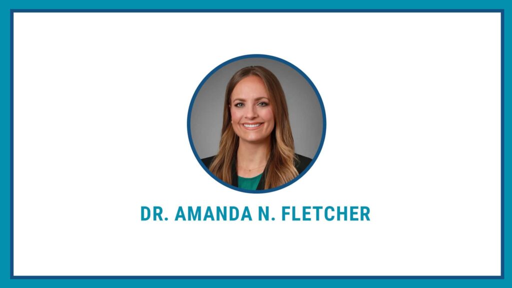 dr-amanda-n-fletcher-orthocarolina-foot-ankle-institute