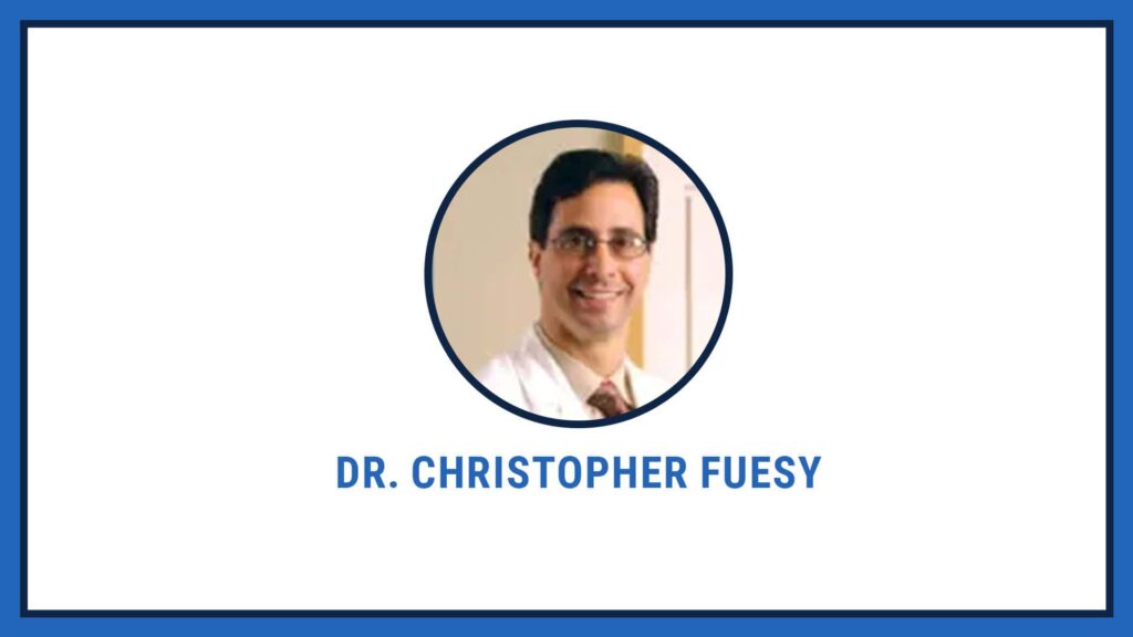 dr-christopher-fuesy-eastover-foot-ankle