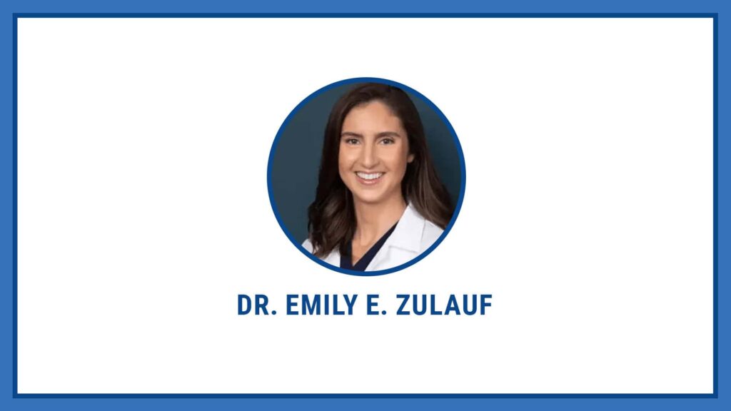 dr-emily-e-zulauf-carolina-foot-ankle