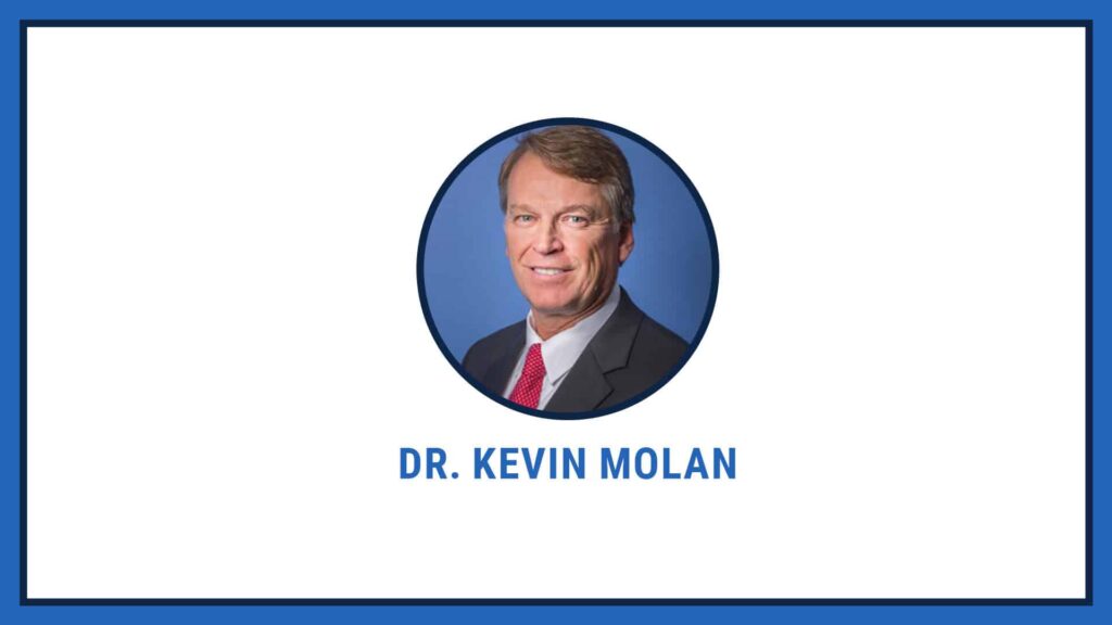 dr-kevin-molan-carmel-foot-specialists