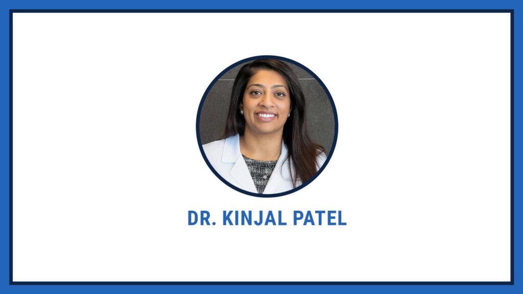dr-kinjal-patel-ryan-foot-ankle-specialists