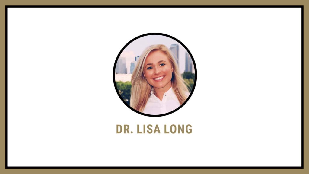 dr-lisa-long-dr-long-associates