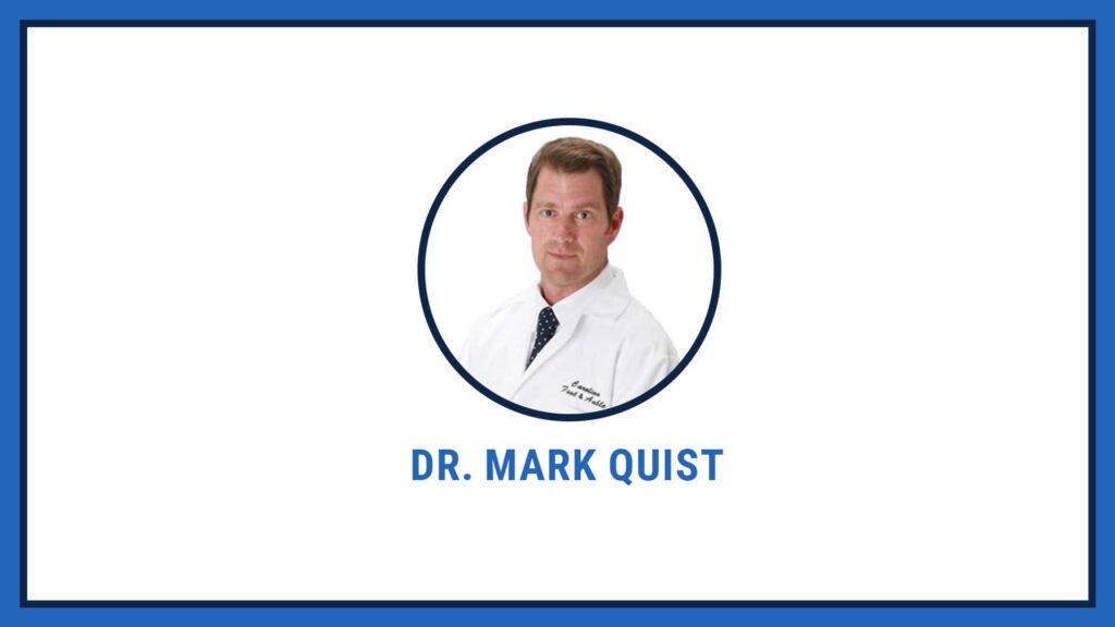 dr-mark-quist-caroline-foot-ankle