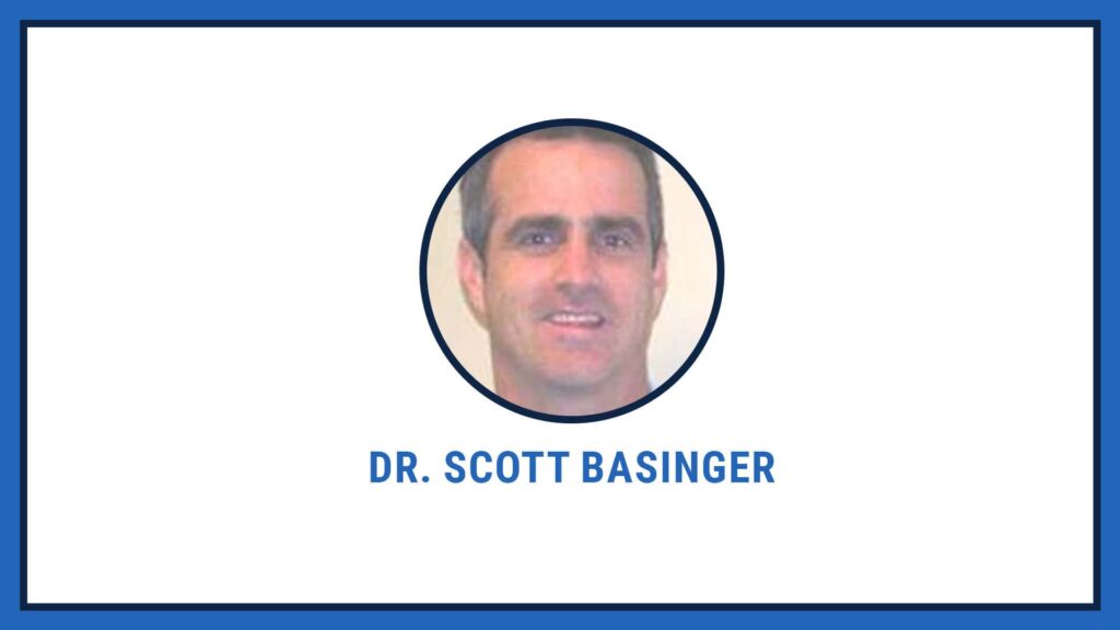 dr-scott-basinger-ankle-foot-center-of-charlotte