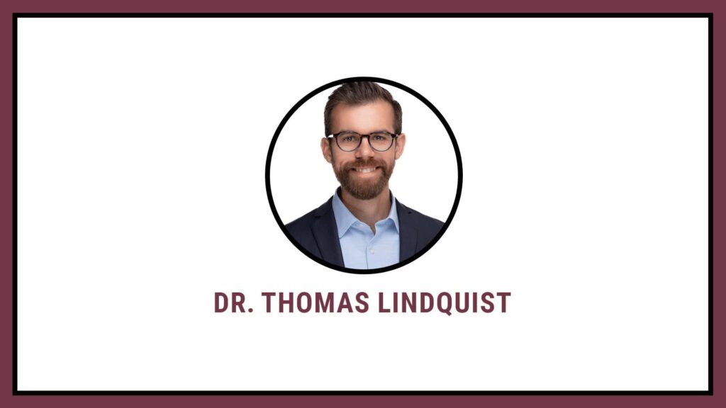 dr-thomas-lindquist-therapy-group-of-charlotte
