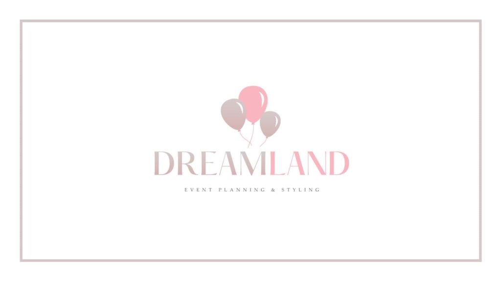 dream-land-llc-event-decorations-charlotte-nc