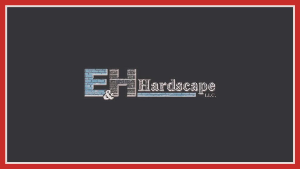 e-h-hardscape-llc