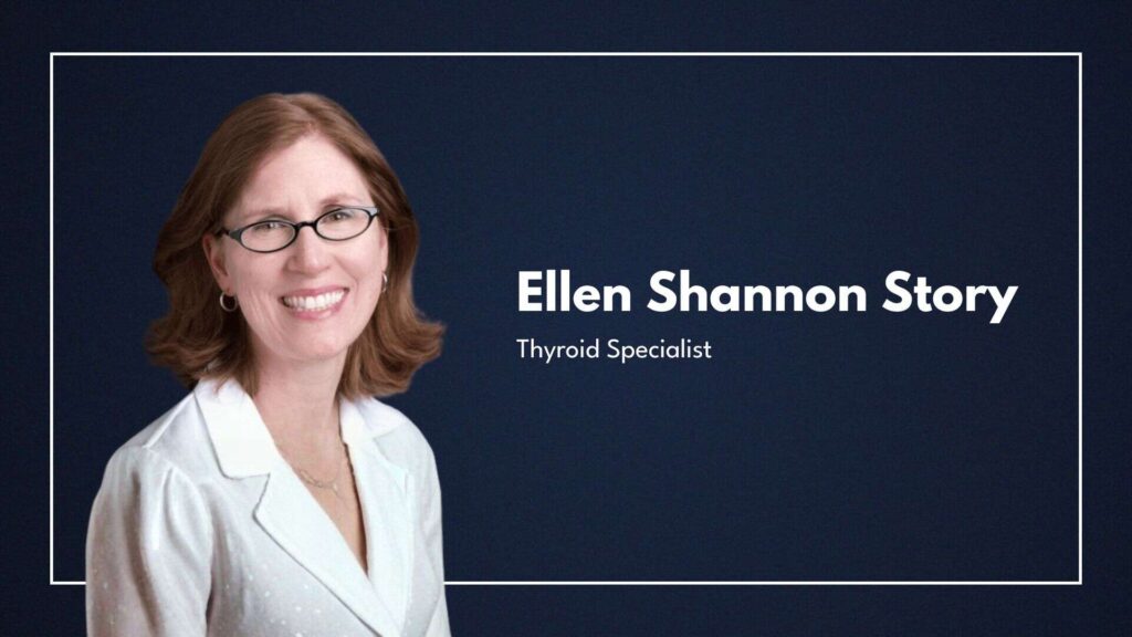 ellen-shannon-story-md