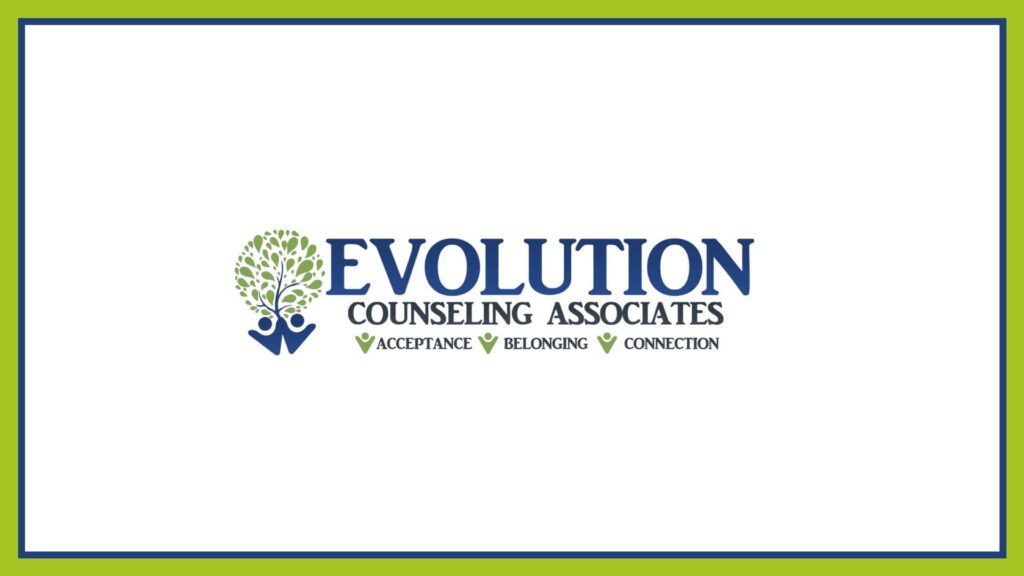 evolution-counseling-associates-pllc