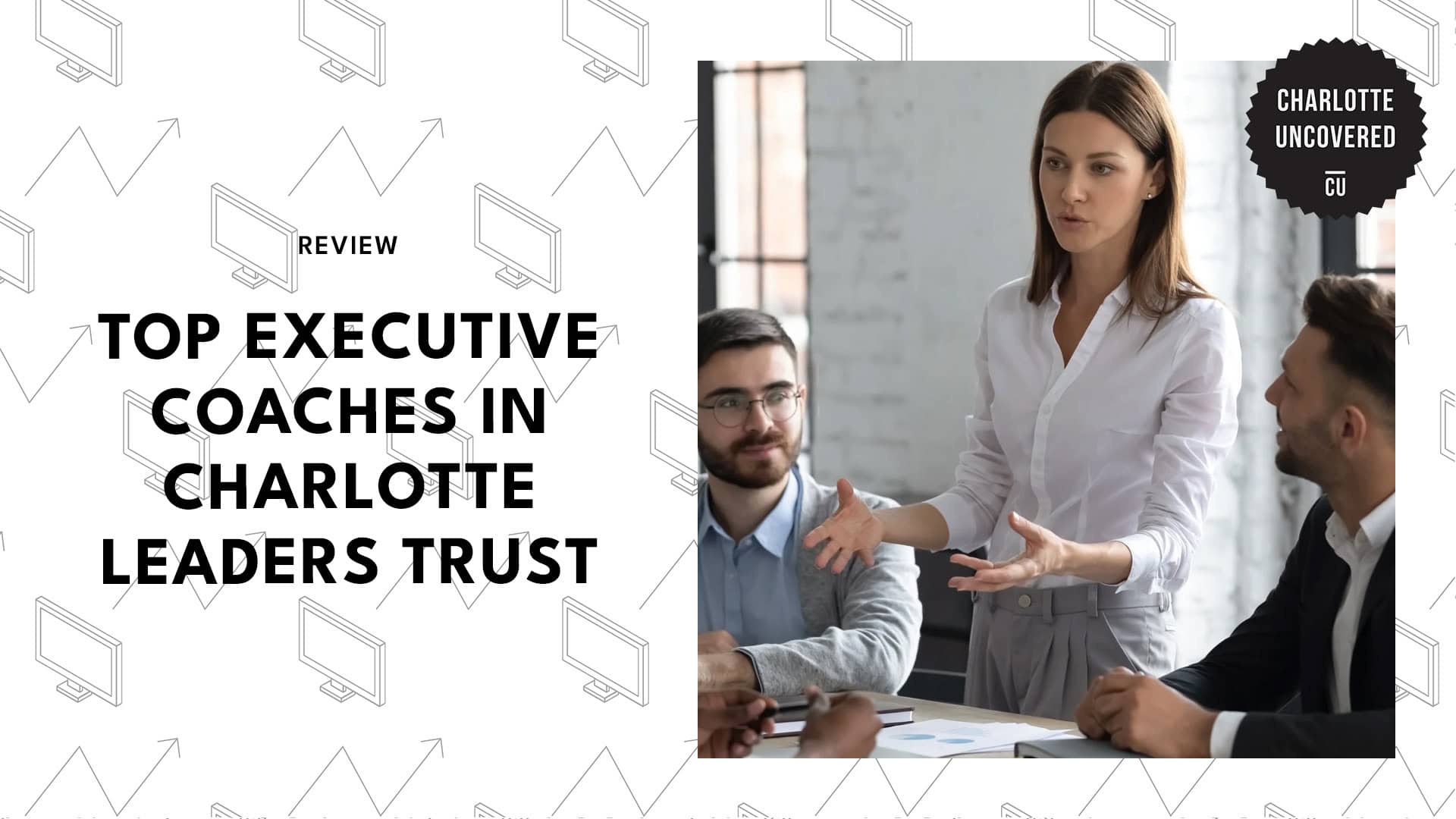 executive-coaches-in-charlotte