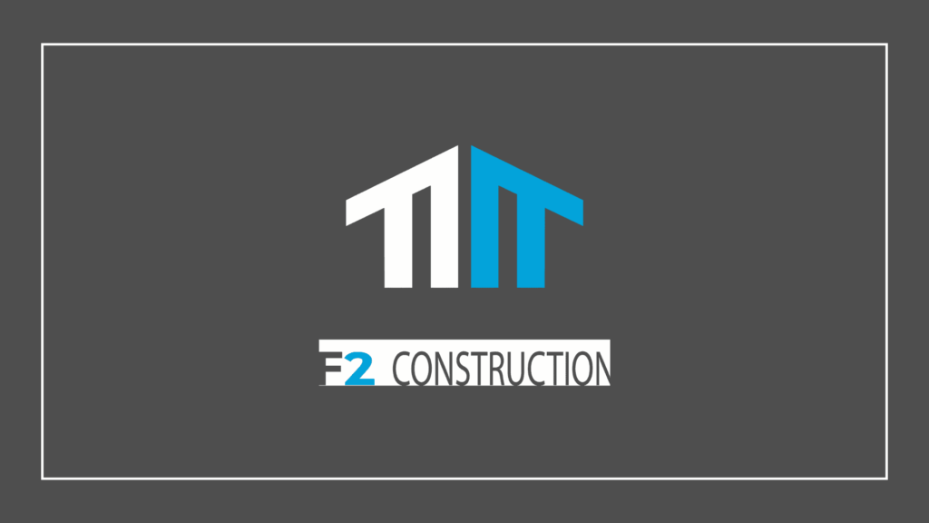 f2-construction