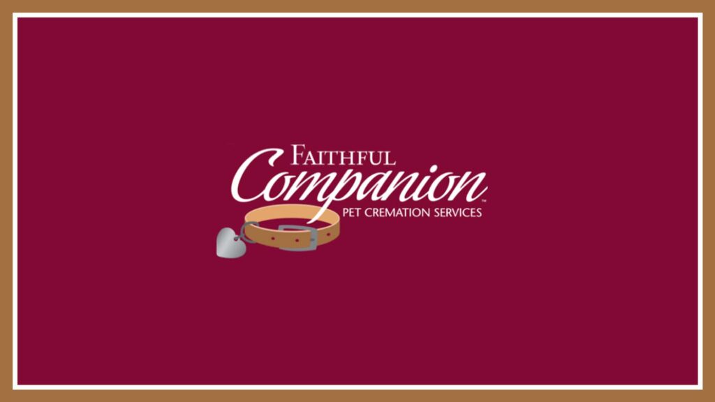 faithful-companion-pet-cremation-services