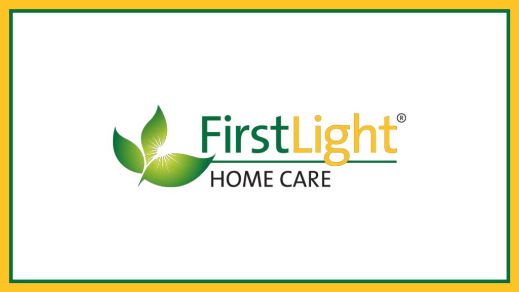 firstlight-home-care-of-greater-charlotte